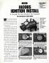 article:hot_xl_magazine_jacobs_ignition_install_-_a_good_to_go_dual_fire_system_page_1.jpg