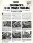 article:hot_xl_magazine_total_power_package_page_1.jpg
