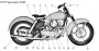 sportster_history:1959_xlh883_illust_right_side.png