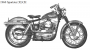 sportster_history:1960_xlch883_illust_right_side.png