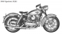sportster_history:1960_xlh883_illust_right_side.png