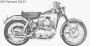 sportster_history:1963_xlch883_illust_right_side.png