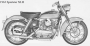 sportster_history:1963_xlh883_illust_right_side.png