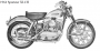 sportster_history:1964_xlch883_illust_right_side_edited.png