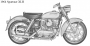sportster_history:1964_xlh883_illust_right_side_edited.png