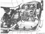 sportster_history:1967_xlh883_illust_engine_right_side.png