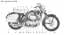 sportster_history:1967_xlh883_illust_right_side.png