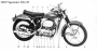 sportster_history:1969_xlch883_illust_right_side.png