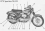 sportster_history:1970_xlch883_illust_right_side.png