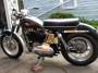sportster_history:1972_xlch_by_lucky23_of_the_xlforum.jpg