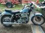 sportster_history:1977_confederate_edition_pic03_by_simeli.jpg