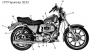 sportster_history:1979_xlh1000_illust_right_side.png