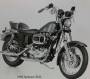 sportster_history:1980_xlh1000_pic1_by_robisonmotorcycles.jpg