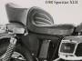 sportster_history:1980_xlh1000_pic3_by_robisonmotorcycles.jpg