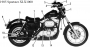 sportster_history:1985_xlx1000_illust_right_side.png