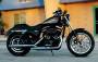 sportster_history:2006_883r_by_lugster.jpg