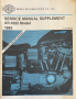 sportster_history:l001_fsm_1983_edition_cover_99484-83s_supplemental_service_manual.png