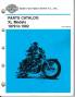 sportster_history:l002-pc-1982_edition_cover_99451-82_for_1979-1982.jpg