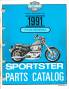 sportster_history:l002-pc-1991_edition_cover_99451-91_for_1991.jpg