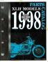 sportster_history:l002-pc-1998_edition_cover_99451-98b_for_1998.jpg