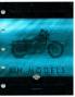 sportster_history:l002-pc-1999_edition_cover_99451-99a_for_1999.jpg