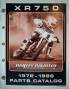 sportster_history:l004-rpc-1996_edition_cover_99442-96r_for_1972-1996_xr750.jpg