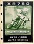 sportster_history:l004-rpc-1999_edition_cover_99442-99r_for_1972-1999_xr750.jpg