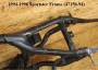 techtalk:evo:body:1994-1996_sportster_frame_47150-94_pic9_by_lonestarmotorcycles.parts.jpg