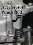 techtalk:evo:carb:accellerator_pump_rod_by_cantolina_annotated_by_hippysmack.jpg