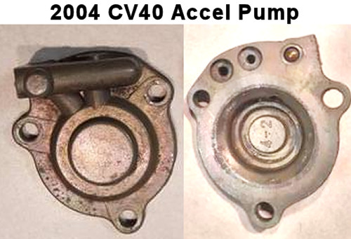 cv40-2004-accelpump.jpg