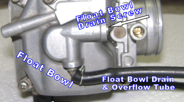 cv40-floatbowl-drainscrew.jpg