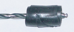 cv40-imscap-drillbit.jpg
