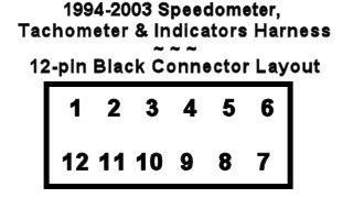 94-03-speedo-tach-indicator-harness-connector.jpg