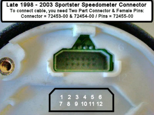l98-03-speedo-connector.jpg