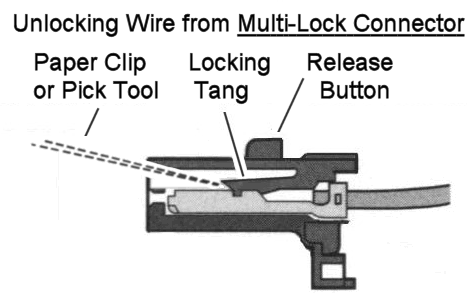 multilock-connector-animation.gif
