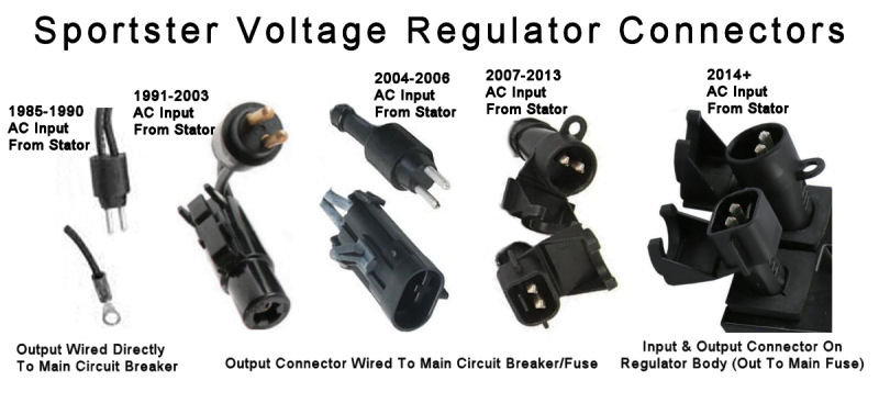 regulator-connectors.jpg