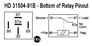 relay-31504-91b-pinout.jpg