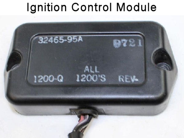 ignitionmodule-typ86-97.jpg