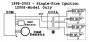 techtalk:evo:engctl:ignitionsystem-98-03-1200smodel.jpg