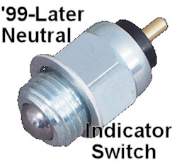 neutral-indicator-switch-33900-99.jpg