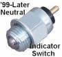 techtalk:evo:engctl:neutral-indicator-switch-33900-99.jpg