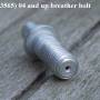 04_up_breather_bolt_1_by_folkie.jpg