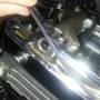 06_rocker_box_removal_10_by_jackattack.jpg