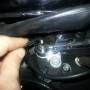 06_rocker_box_removal_12_by_jackattack.jpg