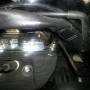 06_rocker_box_removal_13_by_jackattack.jpg