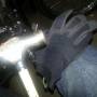 06_rocker_box_removal_6_by_jackattack.jpg