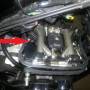 06_rocker_box_removal_8_by_jackattack.jpg