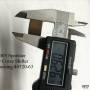 1977-2003_sportster_shifter_shaft_bushing_40520-63_by_robisonmotorcycles_pic4.jpg