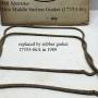 1986-1988_sportster_rocker_box_middle_section_gasket_17353-86_by_robison_motorcycles.jpg
