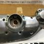 1986-1990_sportster_cam_cover_25219-86_by_deadpartsmc_pic1.jpg